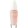 VICHY (L'OREAL ITALIA SPA) LIFTACTIV FLEXITEINT 35 30ML