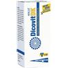 DICOFARM SPA DICOVIT DK GOCCE 6ML