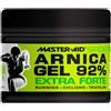 PIETRASANTA PHARMA SPA MASTER-AID SPORT ARN 92% 500ML