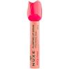 LABORATOIRE NUXE ITALIA SRL Nuxe very rose plumping lip serum 8ml- siero rimpolpante