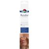 PIETRASANTA PHARMA SPA RESOLVE GEL SILICONICO 50ML