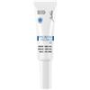 I.C.I.M. (BIONIKE) INTERNATION PROXERA PSOMED 30 UNGHIE 10ML