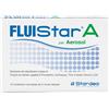 STARDEA SRL FLUISTAR A 10 FIALE MONODOSE PER AEROSOL