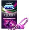 RECKITT BENCKISER H.(IT.) SPA Durex play little devil