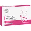 FORMULA FARMACIA FORMULA PACKBERRY 30 CPR
