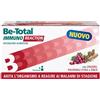 HALEON ITALY Srl Betotal immuno reaction - 8 flaconi