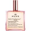 LABORATOIRE NUXE ITALIA SRL Nuxe huile prodigieuse floreale - olio prodigioso 50 millilitri