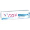 COMBE ITALIA SRL VAGISIL GEL LUBRIFICANTE 30G