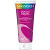 MARCO VITI SPA MASSIGEN DOCCIA CREMA 2 IN 1 200 ML