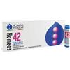 CEMON SRL HOMEOS 42 GLOBULI