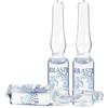 IST.GANASSINI SPA Rilastil Elasticizzante 10fiale da 1,5ml