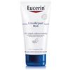 BEIERSDORF SPA EUCERIN UREAREP CREMA MANI 5% 30 ML