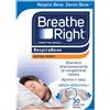 E.FA.S. SPA BREATH RIGHT EXTRA FORTI 30PZ