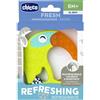 CHICCO (ARTSANA SPA) CH MASSAGGIA FRESH FUNNY 6M+
