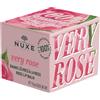 LABORATOIRE NUXE ITALIA SRL NUXE VERY ROSE BALSAMO LABBRA