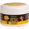 DULAC FARMACEUTICI 1982 SRL Arnica Gel 98% 300ml