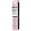 GDP SRL IALUCOLLAGEN EYES MASCARA ALLU