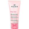 NUXE VROSE CREMA MANI UNGHIE
