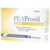 FARMITALIA SRL - SOC. UNIPERS. PEAPROSTIL NEX 30CPR TRISTRATO