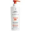 I.C.I.M. (BIONIKE) INTERNATION TRIDERM AD CREMA DET 490ML