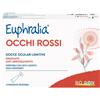 BOIRON SRL Euphralia occhi rossi - 15 flaconcini monodose