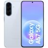 SAMSUNG - Galaxy A57 5G 128GB 8GB Ram Display 6,7' Super AMOLED 120Hz Full HD+ Camera 50+12+5MP Selfie 12MP Dual nanoSim (+eSim) Android 16 Exynos 168