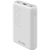 CELLY - Power Bank PD 65W 20000 mAh [PRO POWER] - SPEDIZIONE GRATUITA