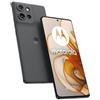 Motorola - Edge 50 5G 512GB 12GB Ram Display 6.67' Doppia SIM Android 14 USB tipo-C 5000 mAh Koala Grey