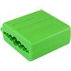 Dormstop 1.5-11mm Centro longitudinale Tubo Strumento di Spogliatura Tubo Slitter Fibra Ottica Nastro Ottico Stripper