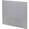 Rittal SK - Filtro Ricambio SK per 3153 (5P)