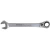 Proxxon Singole chiavi a cricco MicroSpeeder con leva di inversione 22 mm