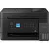 EPSON STAMPANTE INKJET EPSON ET-4905