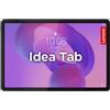LENOVO Tablet LENOVO Idea Tab, 128 GB, 11 ", Luna Grey