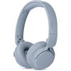 PHILIPS TAH4000LB/00 CUFFIE WIRELESS, Azzurro