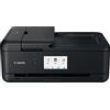 CANON STAMPANTE INKJET CANON PIXMA TS9550a