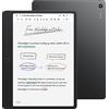 TCL Tablet TCL Note A1 NXTPAPER con T-pen Pro + Flip Case, 256 GB, 11,5 ", Grigio scuro