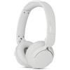 PHILIPS TAH4000WT/00 CUFFIE WIRELESS, Bianco