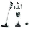 MIELE Triflex HX3 scopa elettrica senza filo, Senza sacco, 250 W