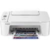 CANON STAMPANTE INKJET CANON PIXMA TS3751i