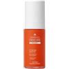 Cantabria Labs Difa Cooper Endocare Radiance C Ferulic Serum Gel Siero Antietà Anti-inquinamento per Viso 30 ml
