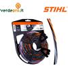 STIHL CF3 PRO 3,0 mm x 43 m - Filo Hi‑Tech Professionale ()