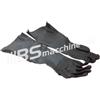SOGI Guanti in coppia ricambi per sabbiatrice professionale SOGI S-85 S-100 S-120 S-218 S-320