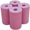 SOGI UGELLI PER SABBIATRICE PROFESSIONALE SOGI S-120 RICAMBIO UGELLO CERAMICA