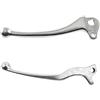 ACCOSSATO Coppia di Leve Accossato per PIAGGIO VESPA BEVERLY HPE S dal 2006 al 2007 (CC 400) IE E3 (M343)
