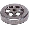 Maxtuned Campana frizione maxtuned per CPI D = 110/112 mm