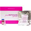 Pink intimate system - - 999000627