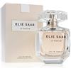 Elie Saab ELI SAAB EDP VAPO 30* 30 ml