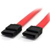 StarTech.com Cavo Serail ATA per dischi rigidi SATA da 3,5 e 2,5 45 cm