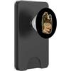 Jimbeels Cooling Tray Calm Tostatura Caffè PopSockets PopWallet per MagSafe