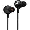 Marshall Auricolari con filo Mode USB-C - Microfono integrato, adattabilità perfetta, cavo antigroviglio e driver dinamici | Assistente vocale | Connessione USB